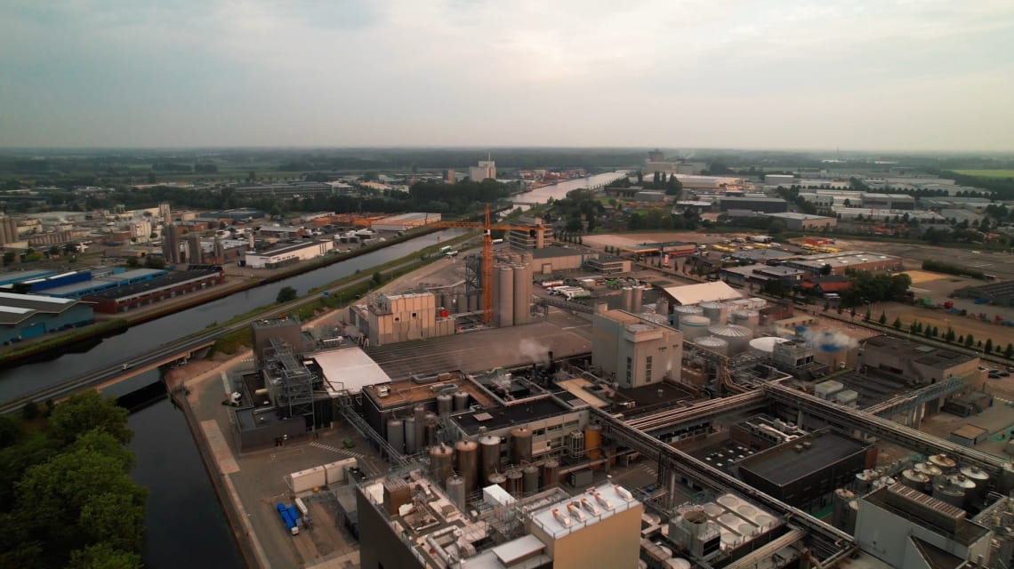 Energie besparen in de gemeente Meierijstad! Regionaal Energieloket